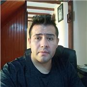 Ingeniero en Administración con experiencia transversal de contenidos y experto en aplicaciones matemáticas y estadísticas